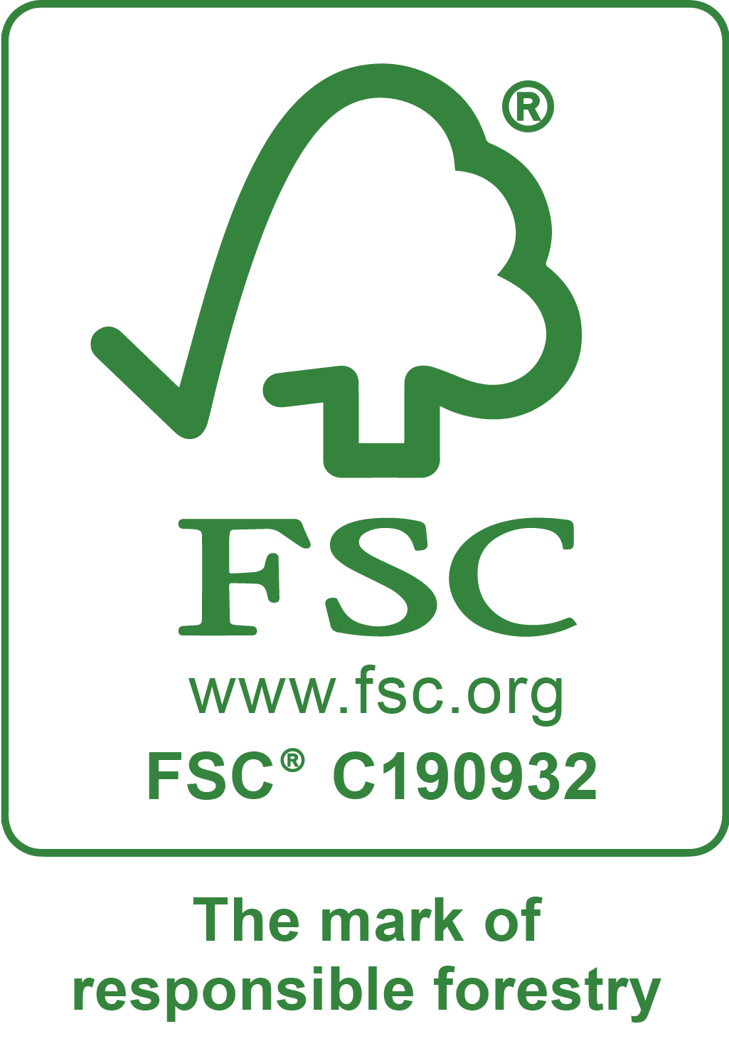 FSC 